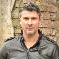 Отзыв от Олег - Visa DTV