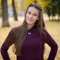 Отзыв от Олеся - DTV виза