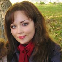 Отзыв от Марина - Visa DTV